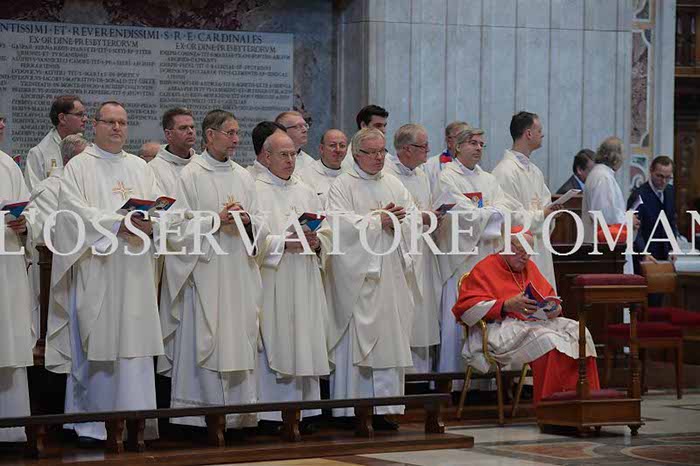 %_tempFileName00670_15112016%