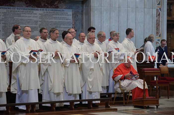 %_tempFileName00671_15112016%