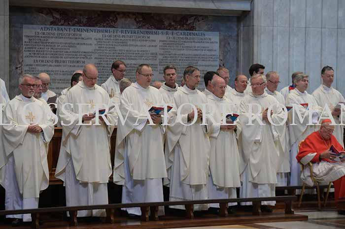 %_tempFileName00677_15112016%