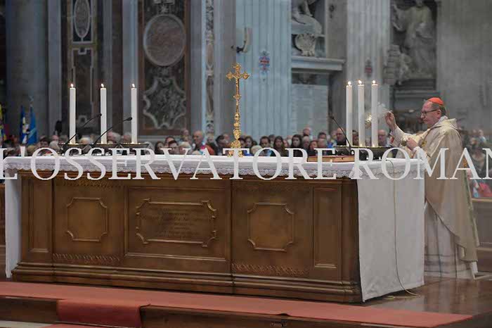 %_tempFileName00686_15112016%