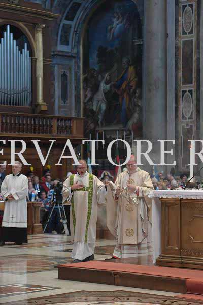 %_tempFileName00695_15112016%