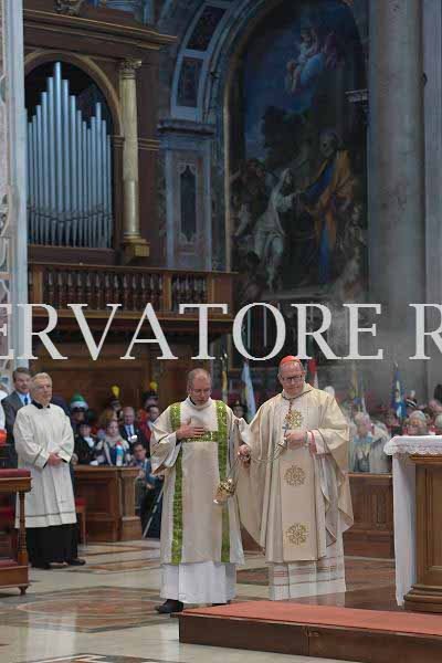 %_tempFileName00698_15112016%