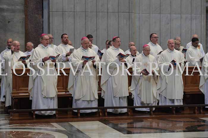 %_tempFileName00707_15112016%