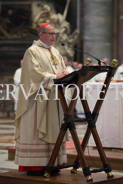 %_tempFileName00712_15112016%