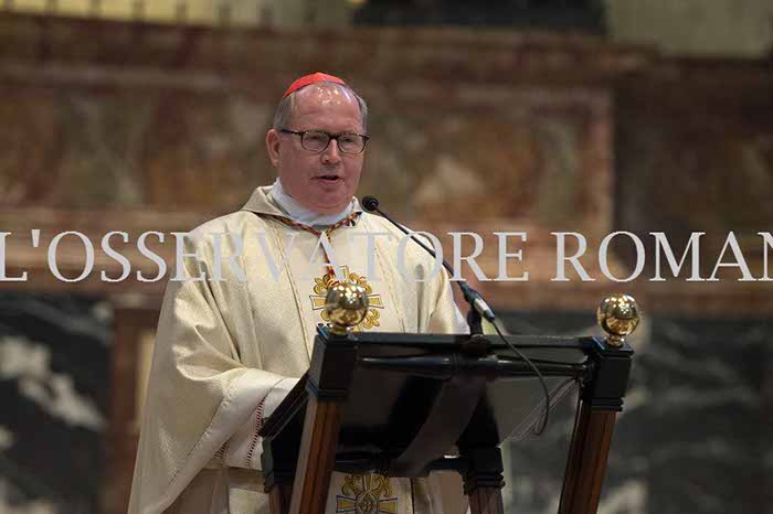 %_tempFileName00713_15112016%