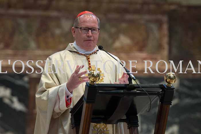 %_tempFileName00714_15112016%