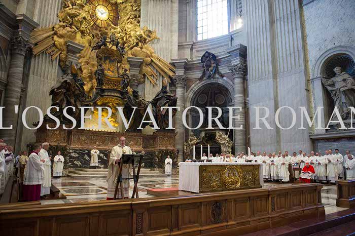 %_tempFileName00717_15112016%