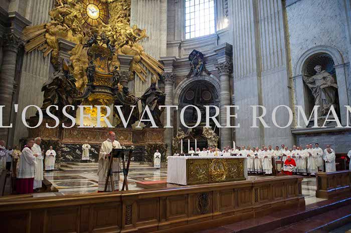 %_tempFileName00718_15112016%