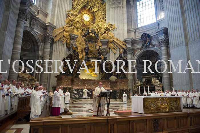 %_tempFileName00719_15112016%