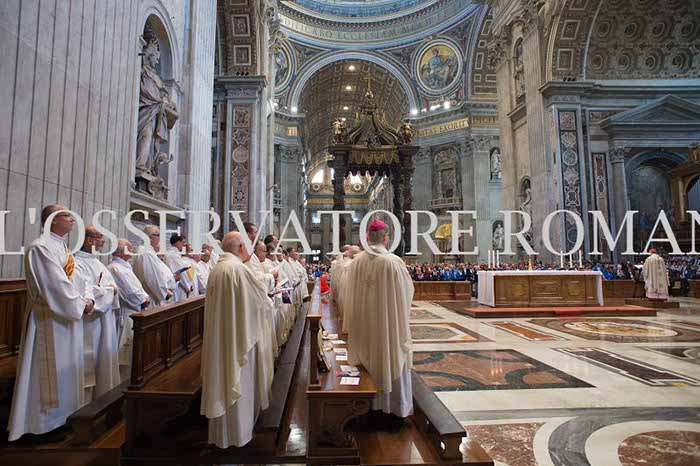 %_tempFileName00720_15112016%