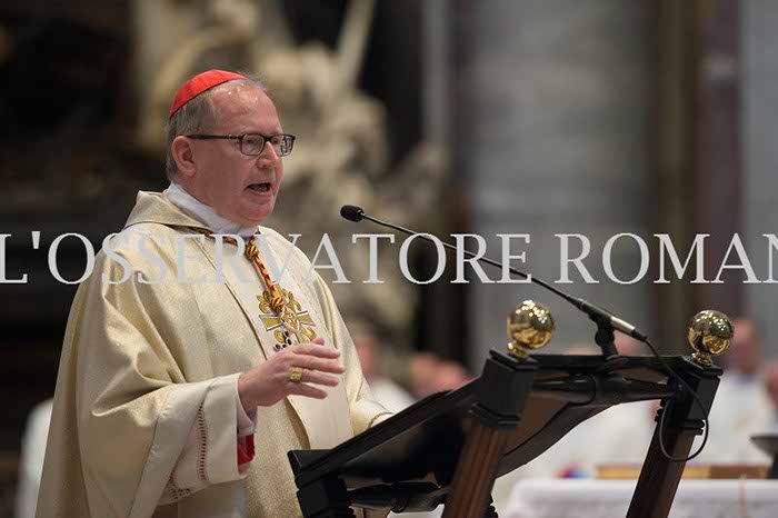 %_tempFileName00721_15112016%