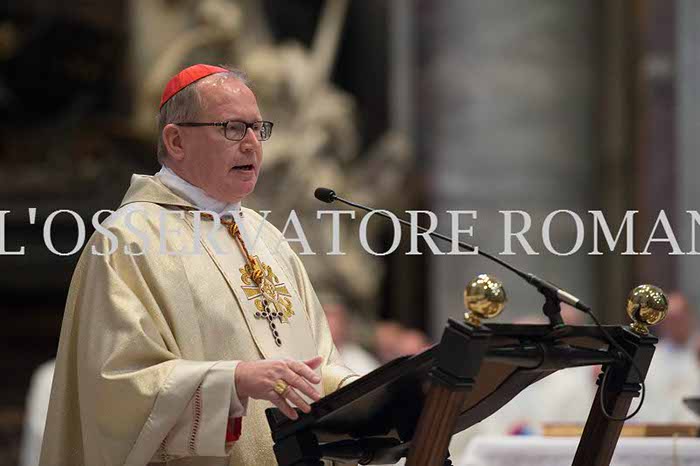 %_tempFileName00722_15112016%