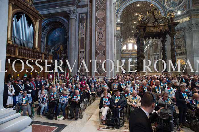 %_tempFileName00724_15112016%