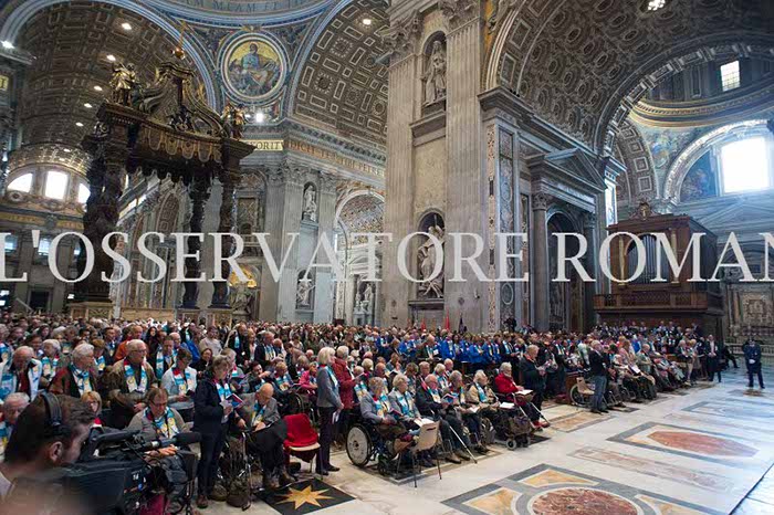 %_tempFileName00728_15112016%