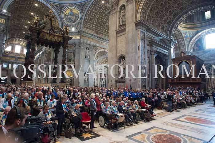 %_tempFileName00729_15112016%