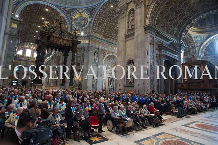 %_tempFileName00730_15112016%