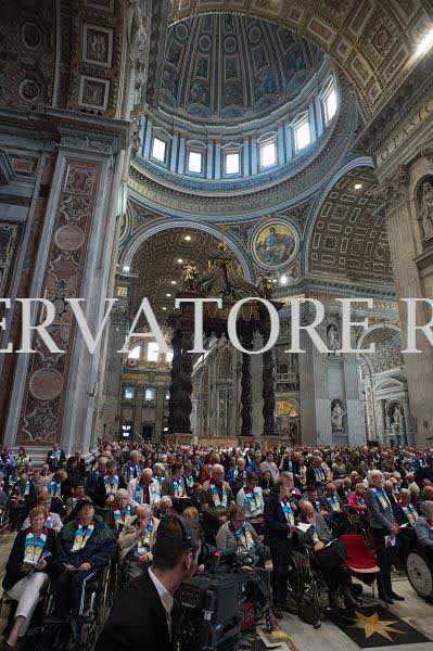 %_tempFileName00731_15112016%