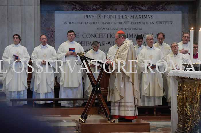 %_tempFileName00732_15112016%