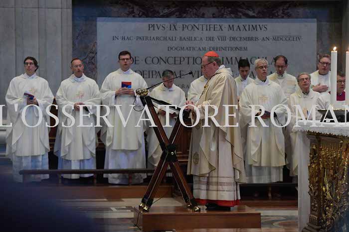 %_tempFileName00733_15112016%