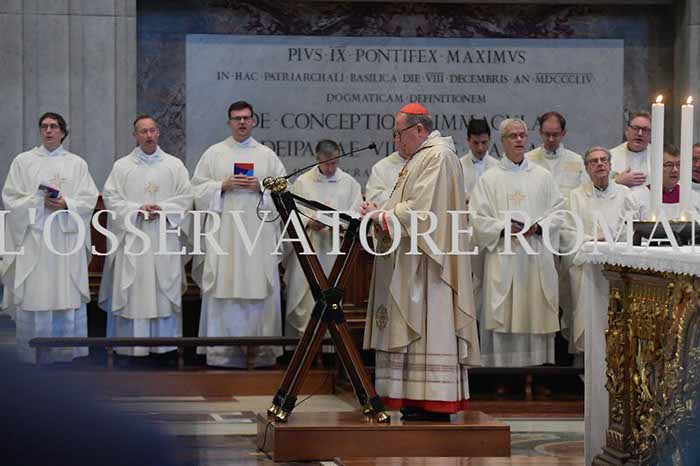 %_tempFileName00734_15112016%