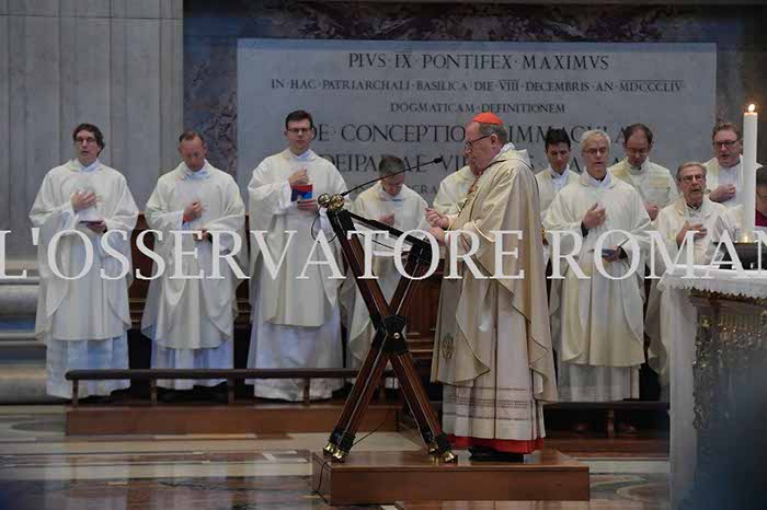 %_tempFileName00735_15112016%