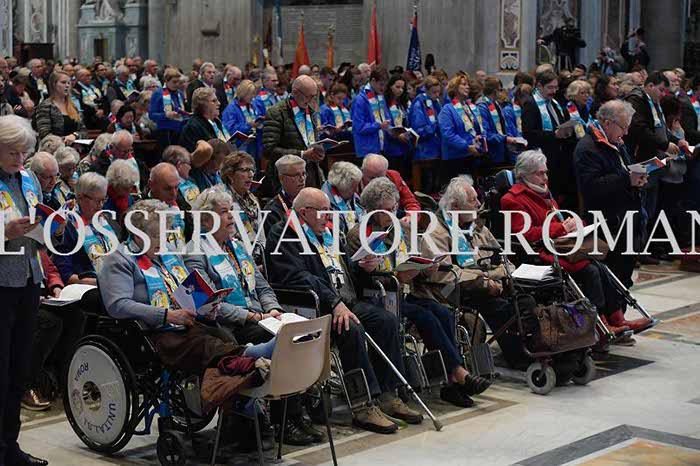 %_tempFileName00738_15112016%