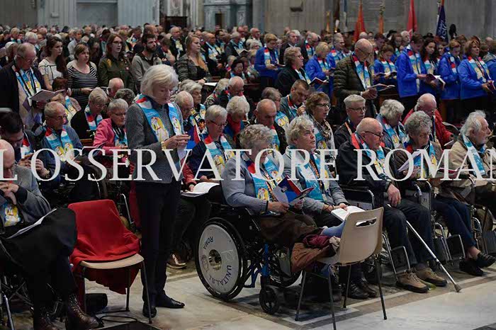 %_tempFileName00740_15112016%