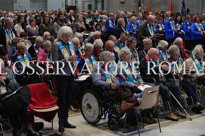 %_tempFileName00741_15112016%