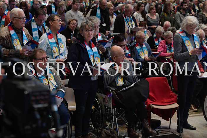 %_tempFileName00743_15112016%