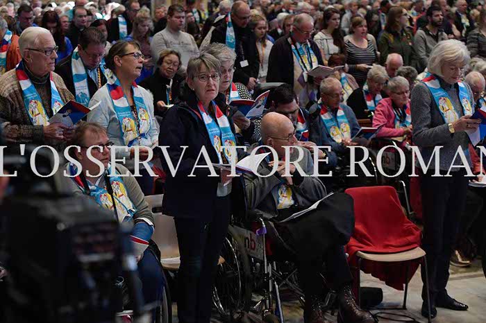 %_tempFileName00744_15112016%