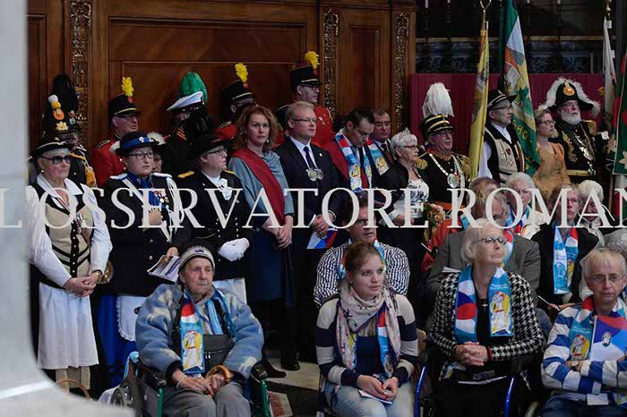 %_tempFileName00745_15112016%