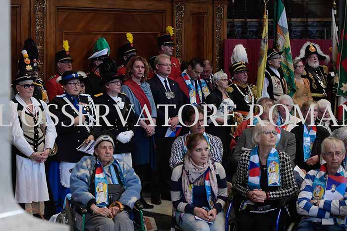 %_tempFileName00746_15112016%