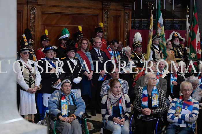 %_tempFileName00747_15112016%