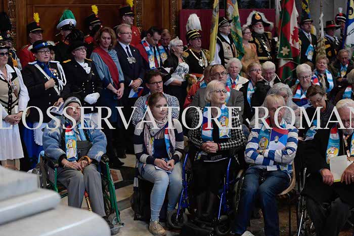 %_tempFileName00748_15112016%