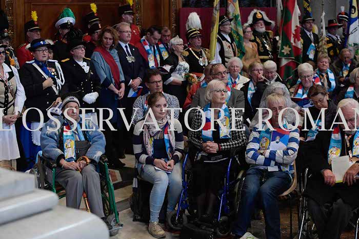 %_tempFileName00749_15112016%