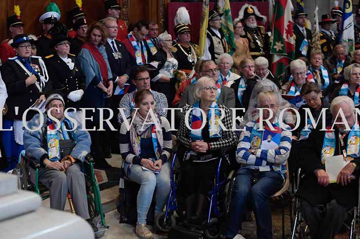 %_tempFileName00750_15112016%