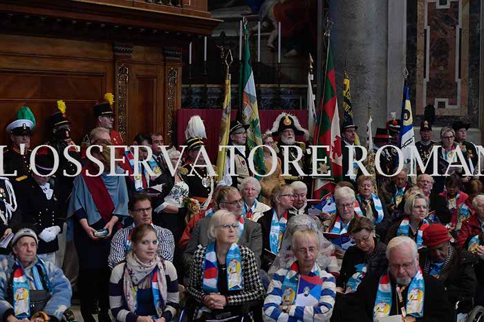 %_tempFileName00751_15112016%