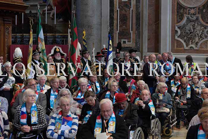 %_tempFileName00754_15112016%