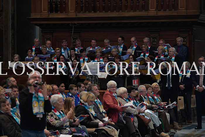 %_tempFileName00777_15112016%