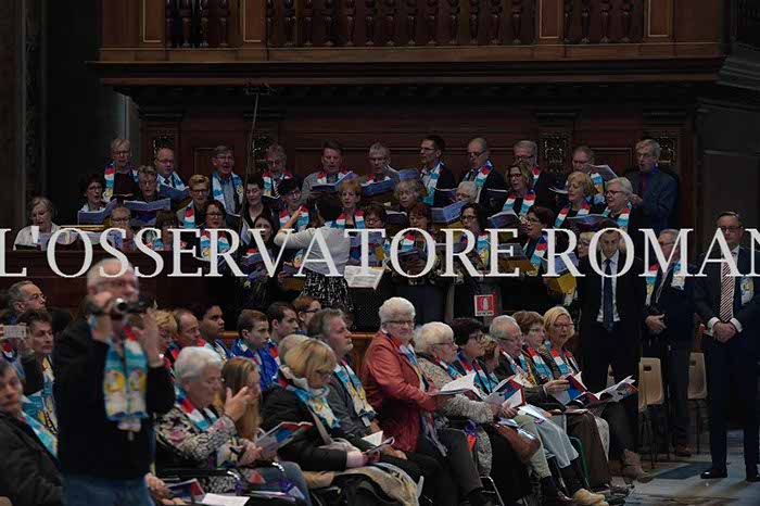 %_tempFileName00779_15112016%