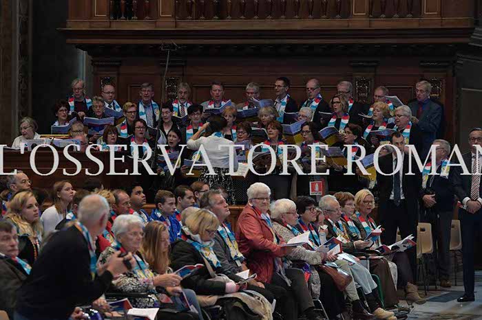 %_tempFileName00781_15112016%