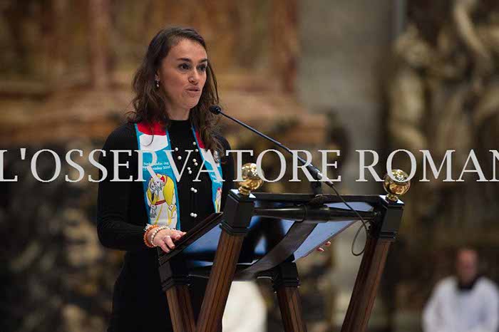 %_tempFileName00804_15112016%