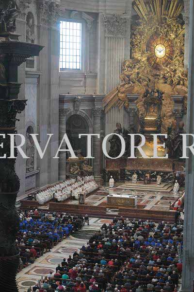 %_tempFileName00833_15112016%