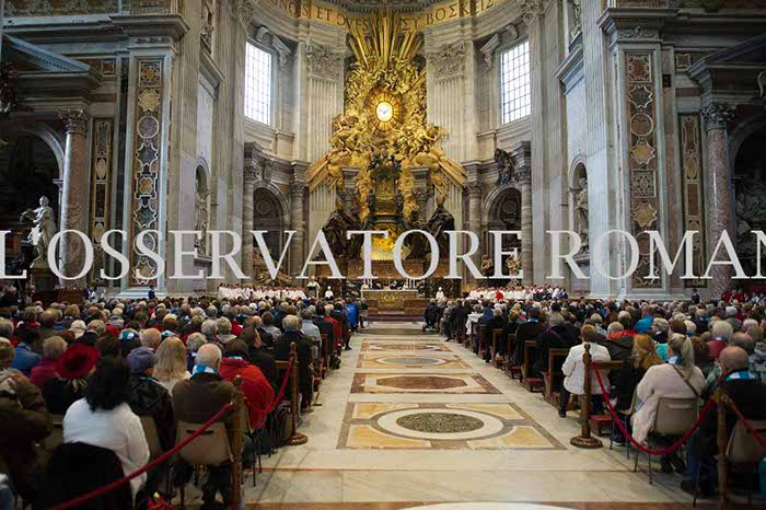 %_tempFileName00841_15112016%