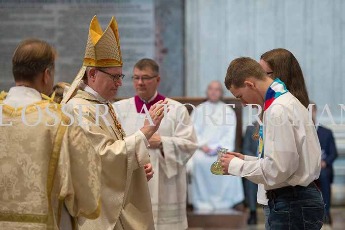 %_tempFileName00889_15112016%