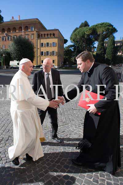 %_tempFileName00951_15112016%