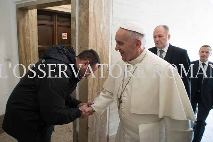 %_tempFileName00971_15112016%