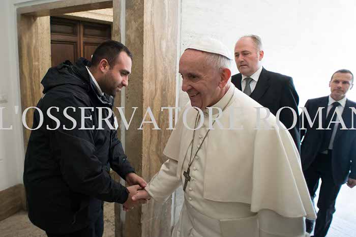 %_tempFileName00972_15112016%