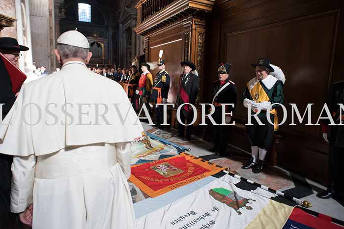 %_tempFileName01003_15112016%