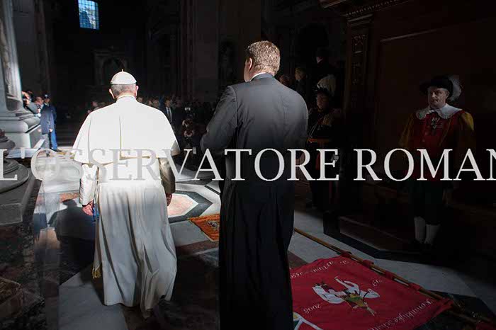 %_tempFileName01014_15112016%